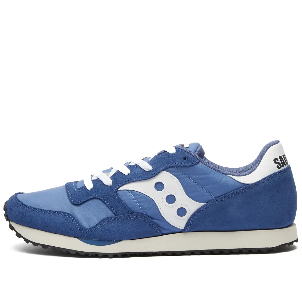 Dxn Trainer Vintage