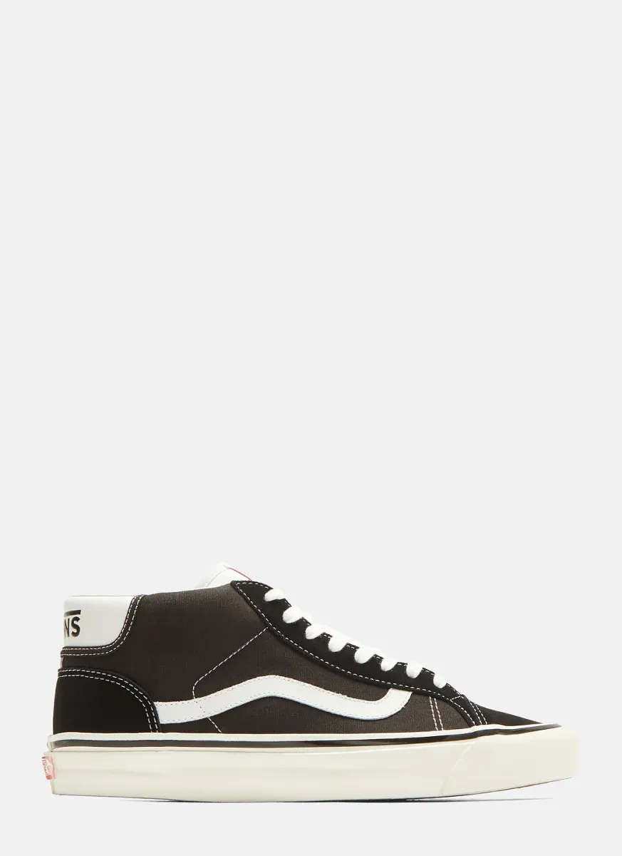 Classic Mid Skool Sneakers