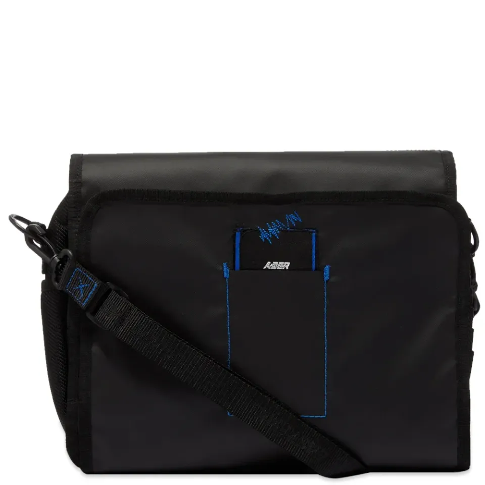 x ADER Error Shoulder Bag