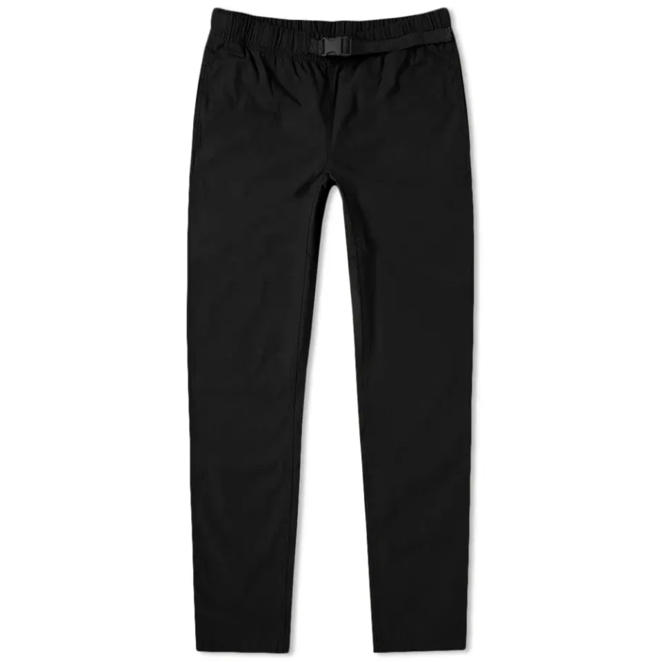 Colton Clip Pant