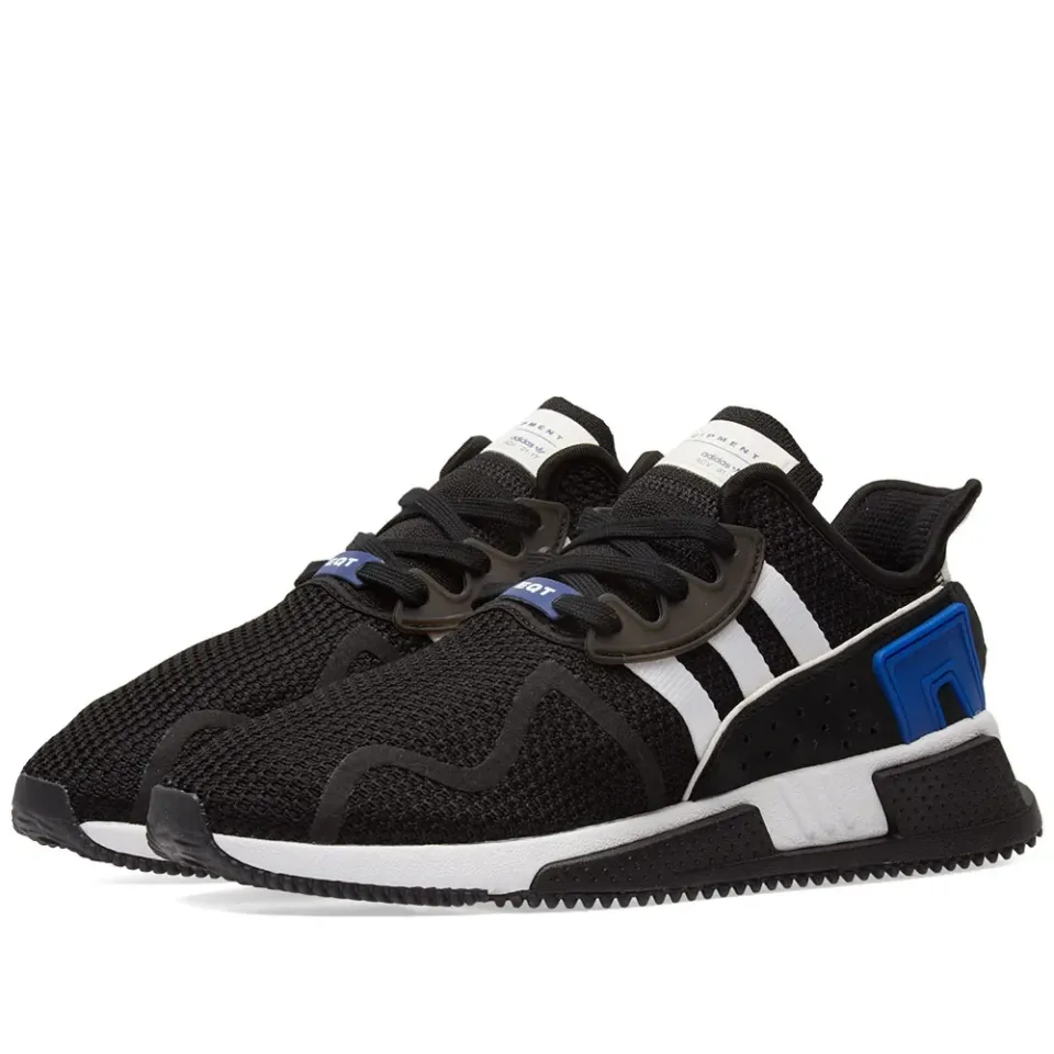 EQT Cushion ADV