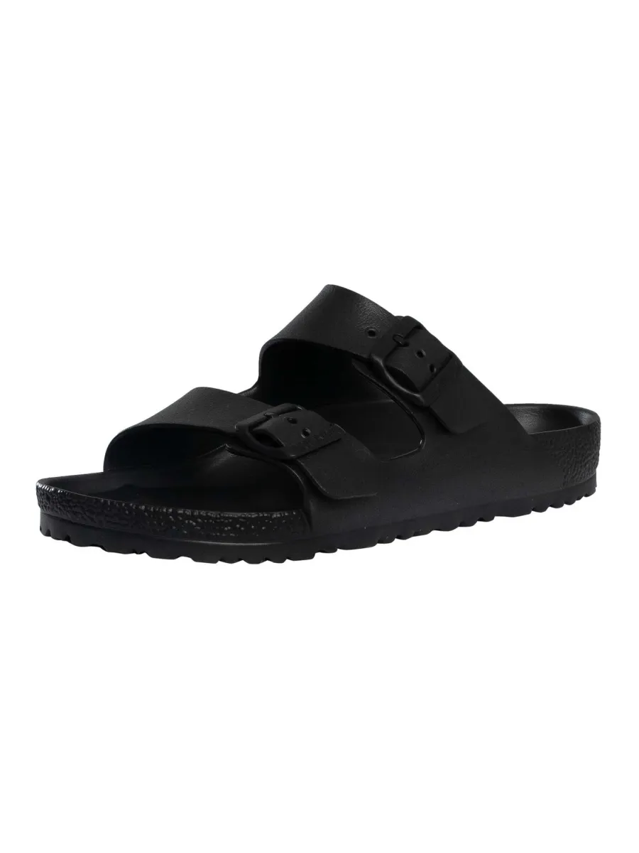 Arizona EVA Sandals