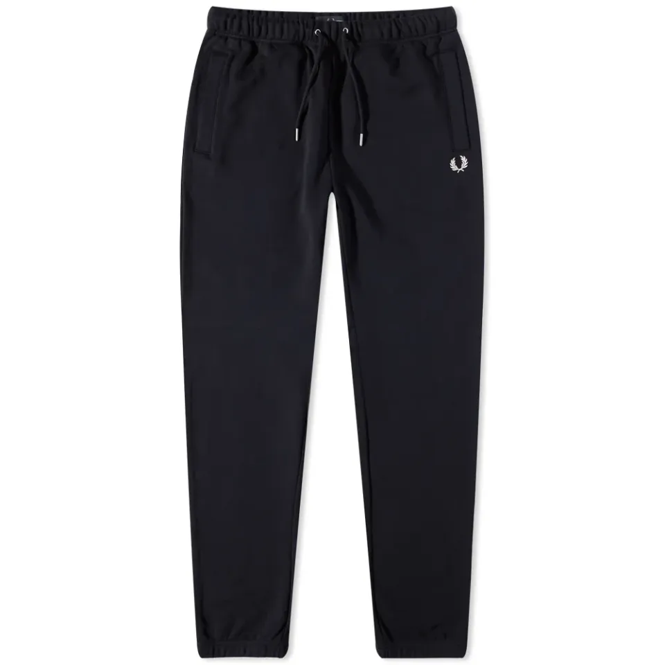 Loopback Sweat Pant