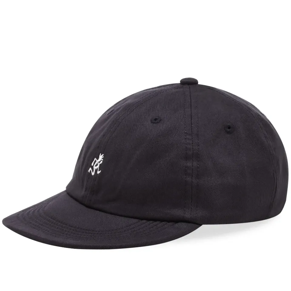 Umpire Cap