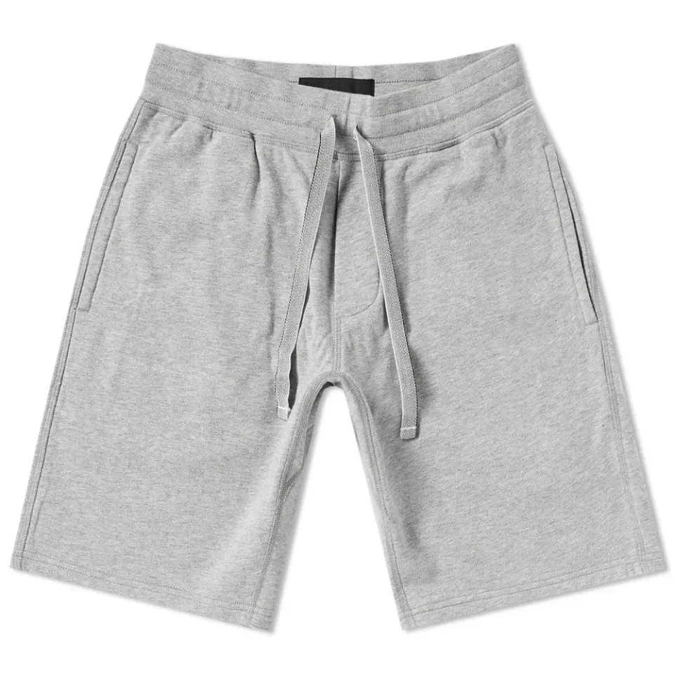 Original Short
