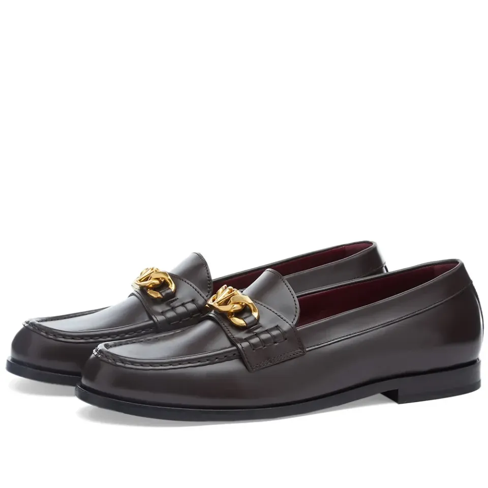 Chainlord Loafer