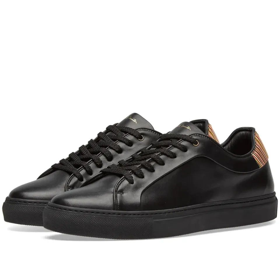 Basso Sneaker