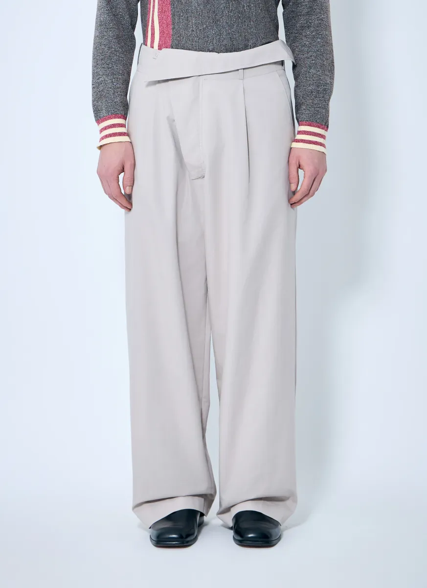 Navin Pants