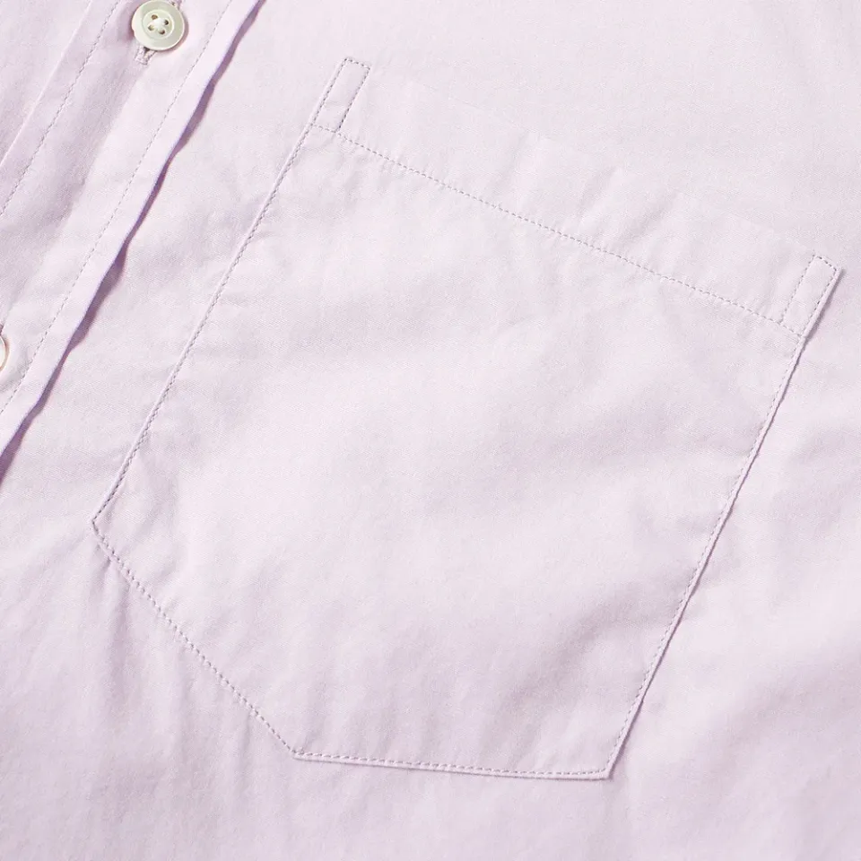 Button Down Shirt