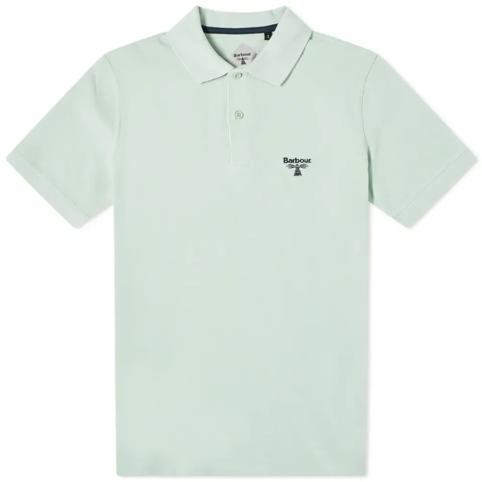 Beacon Polo