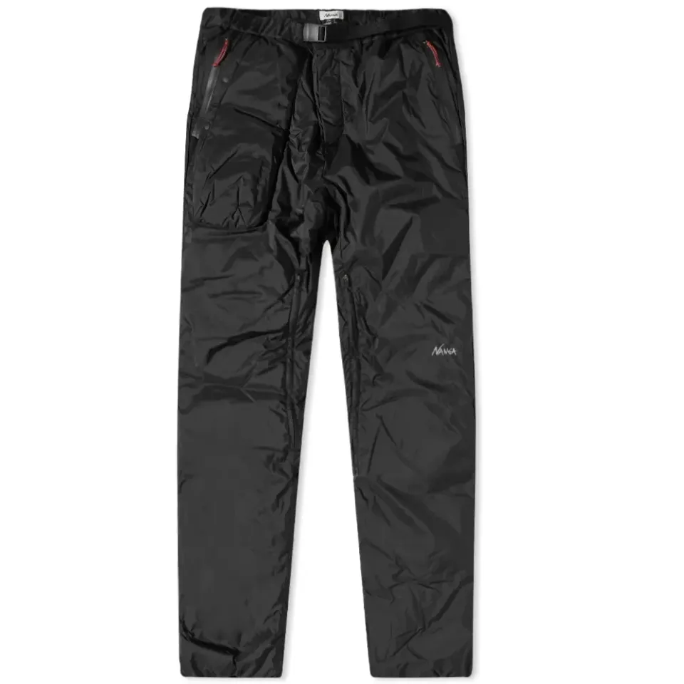 Aurora Down Pant