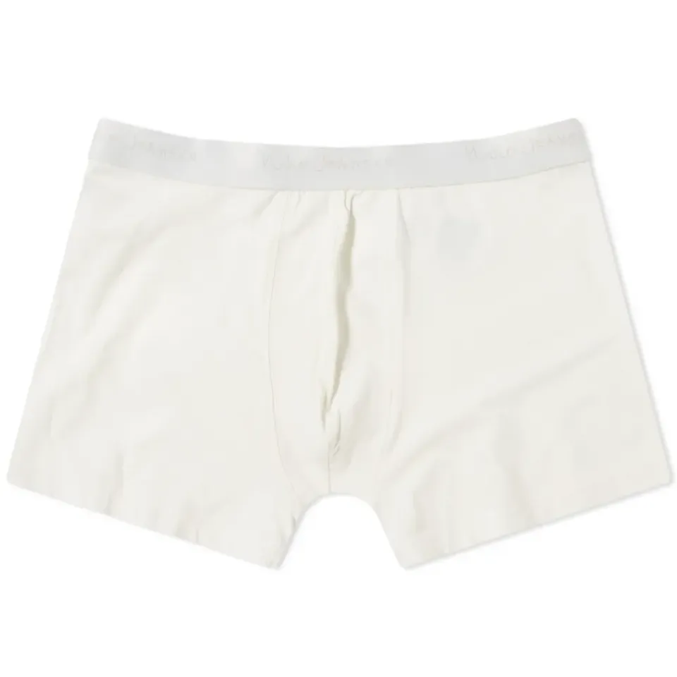 Nudie Boxer Brief