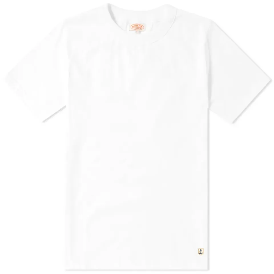1990 Callac Tee