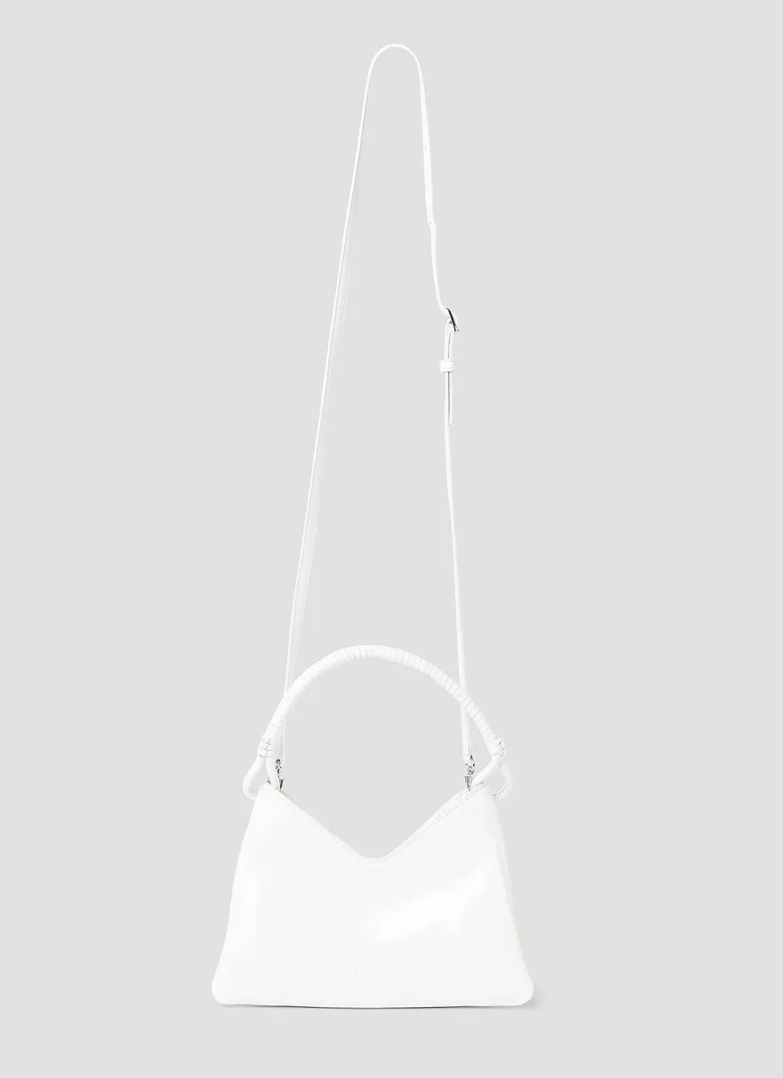 Valerie Shoulder Bag