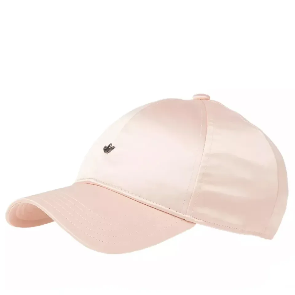 D-Adi Cap