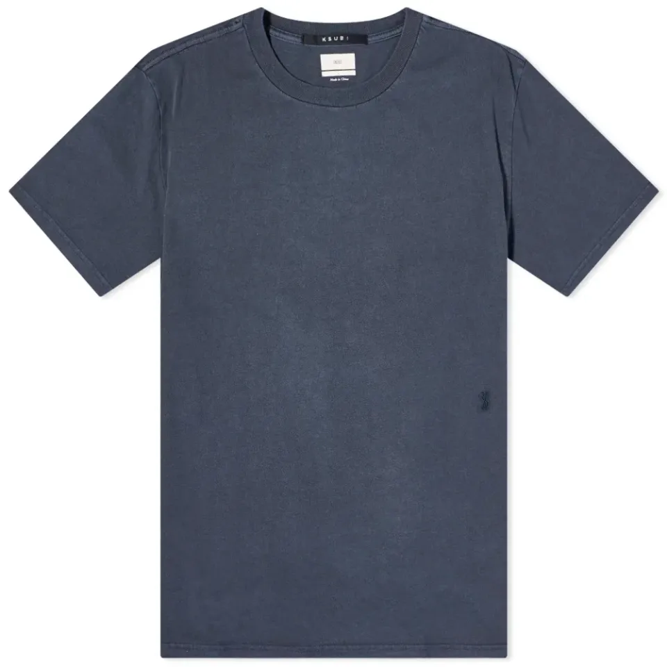 4 X 4 Biggie T-Shirt