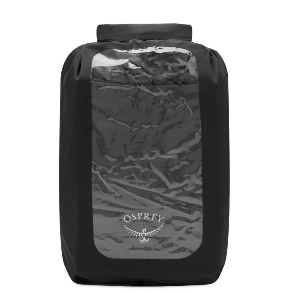 Window DrySack - 20L