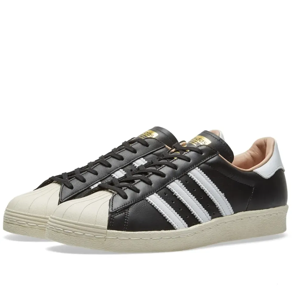 Women's Superstar 80s W