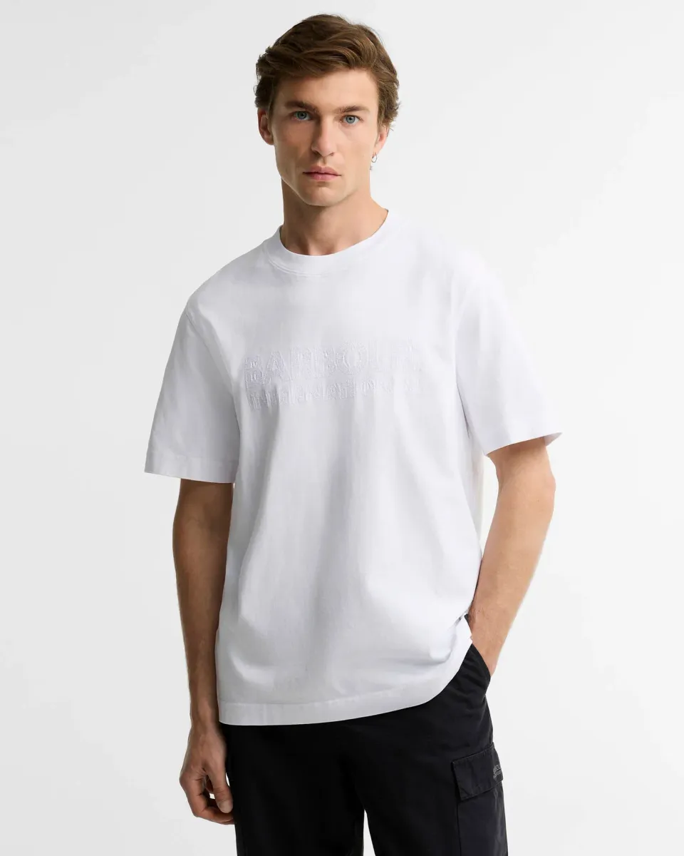 90th Anniversary T-Shirt