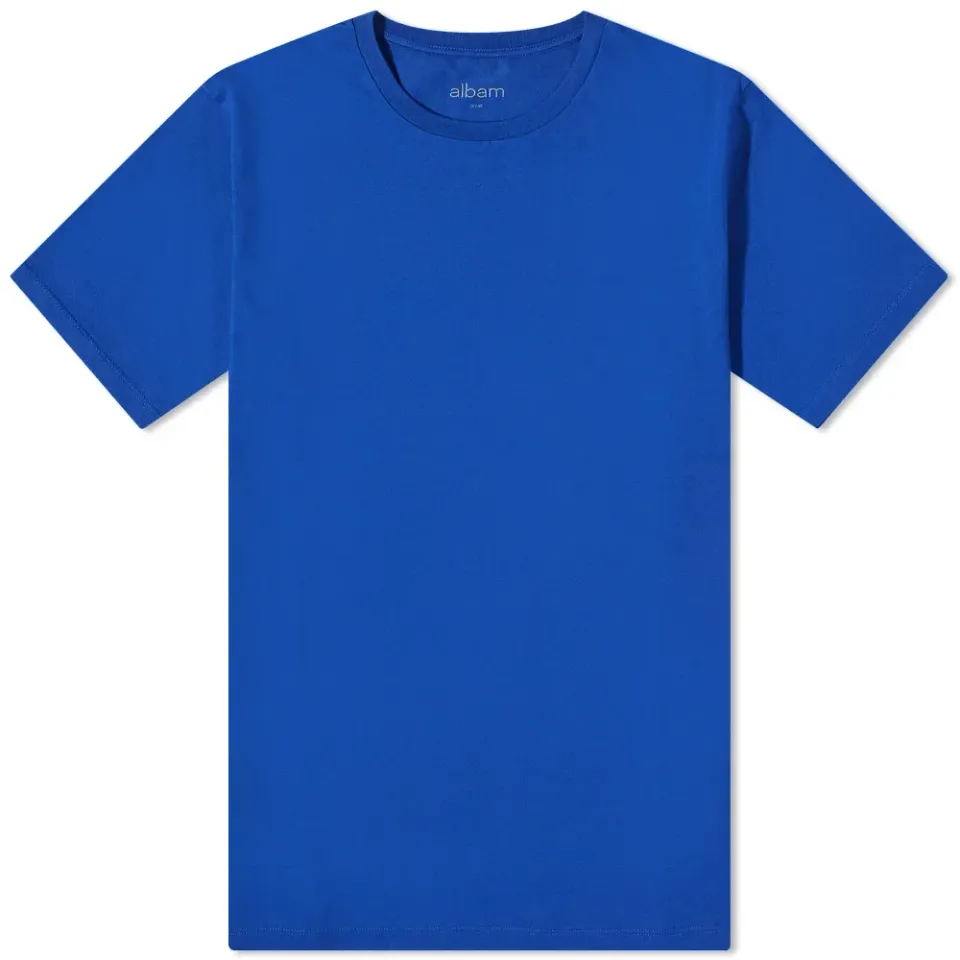 Classic T-Shirt