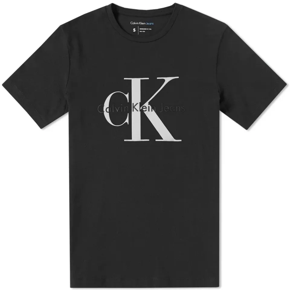 CK Reissue Tee