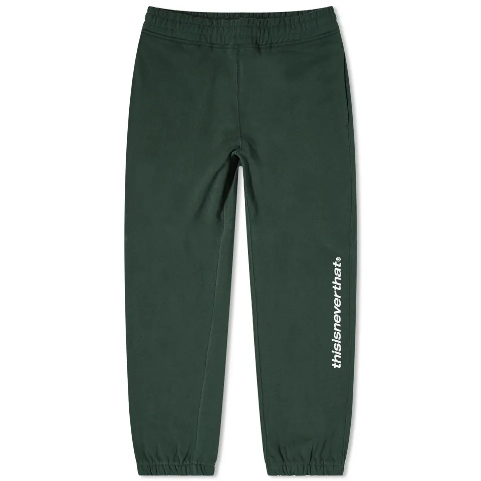 SP-Logo Sweatpant