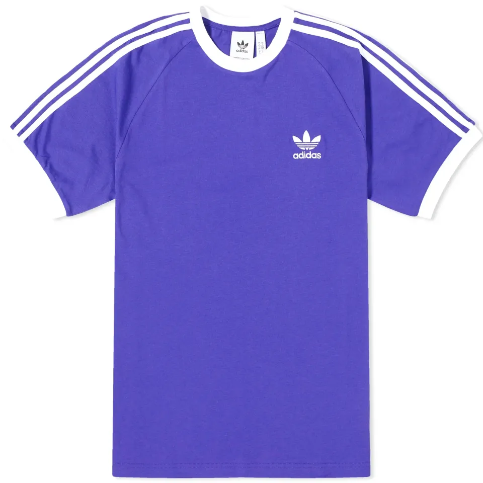 3-Stripe T-shirt