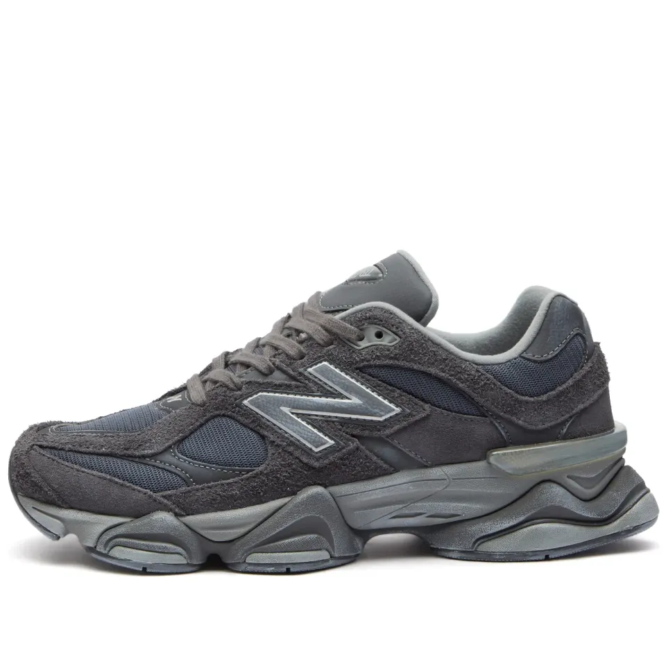 U9060SG