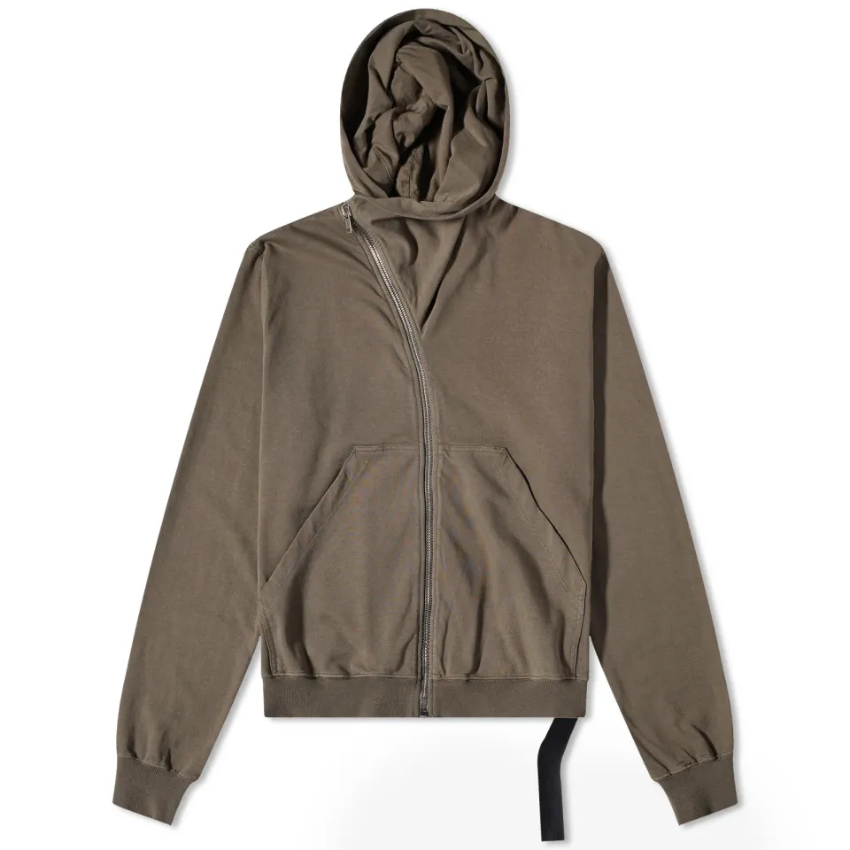 Mountain Mediumweight Hoodie