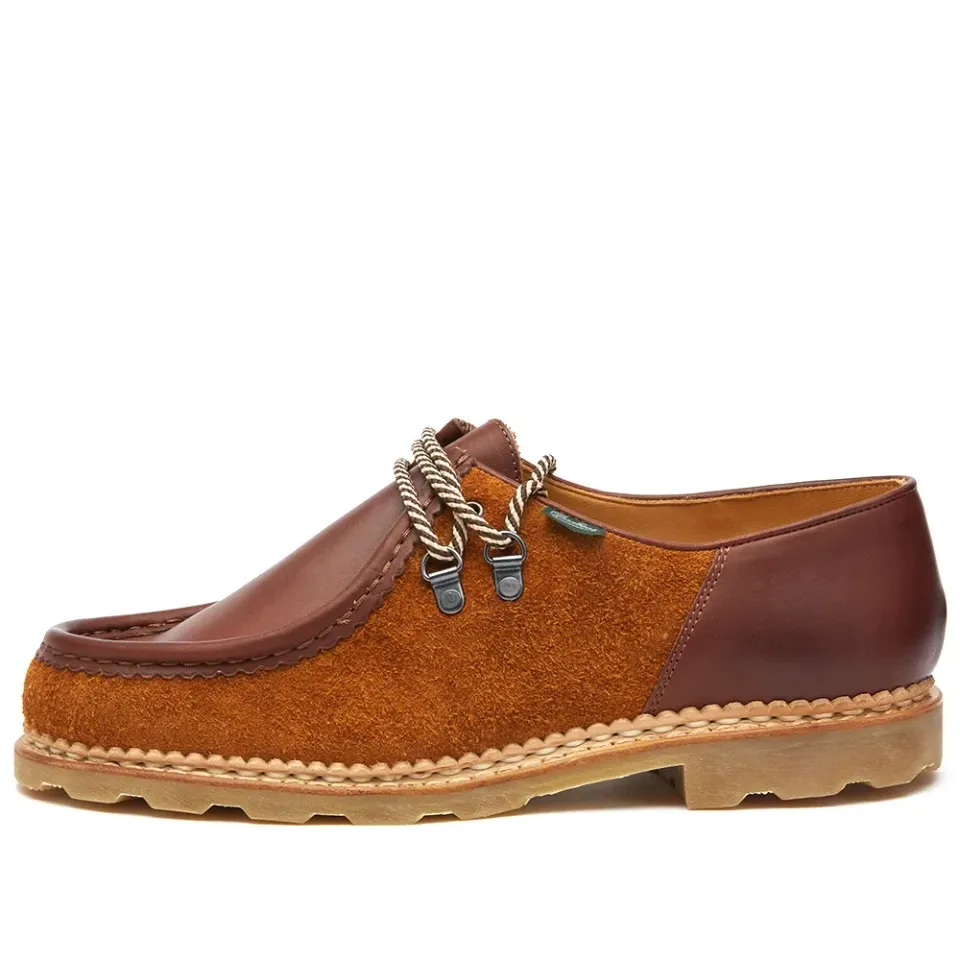 X Engineered Garments Michael