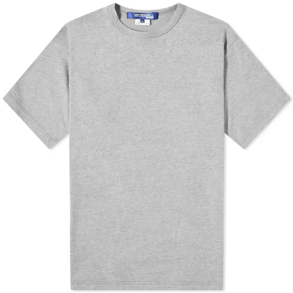 Classic T-Shirt