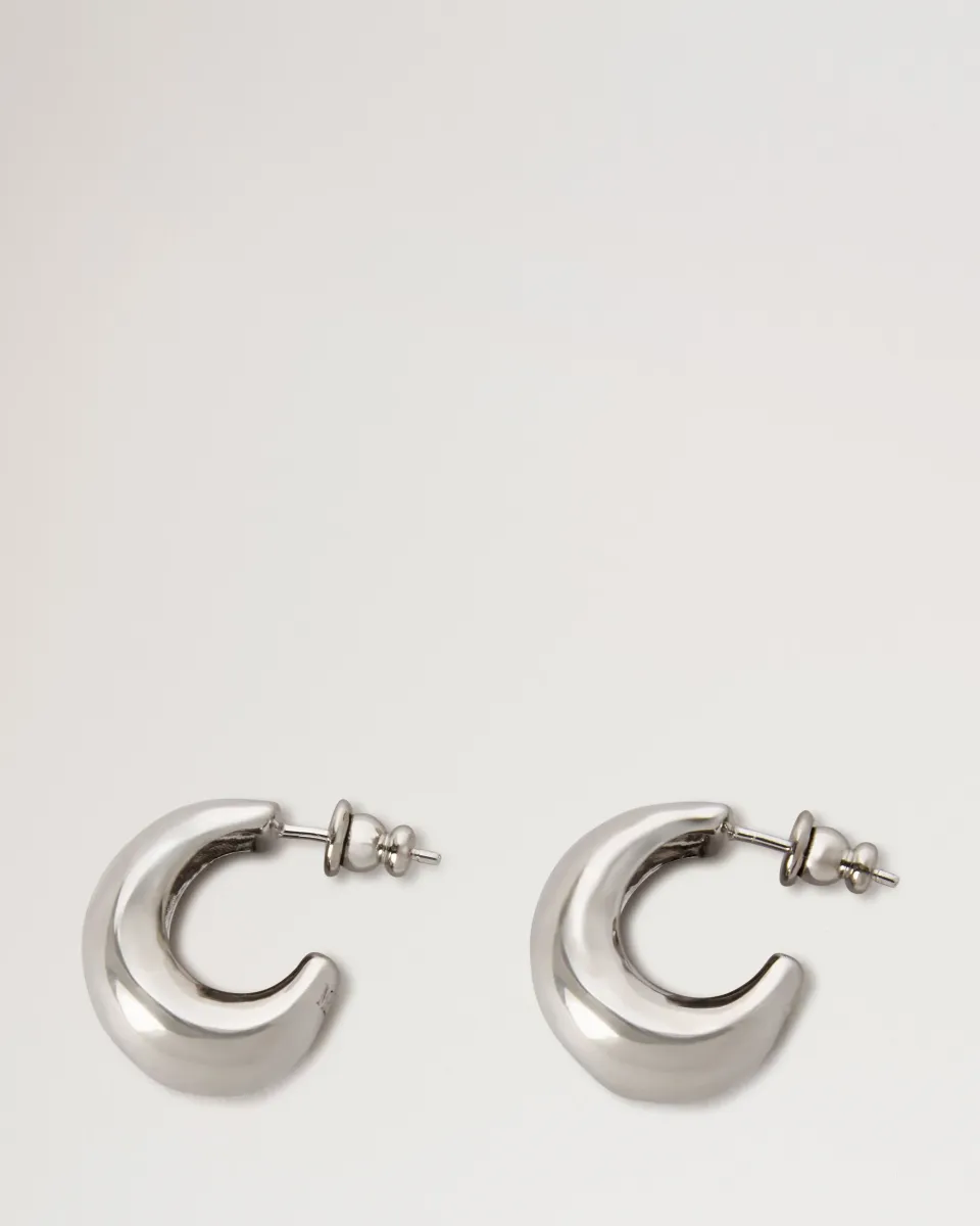 Lana Hoop Earrings