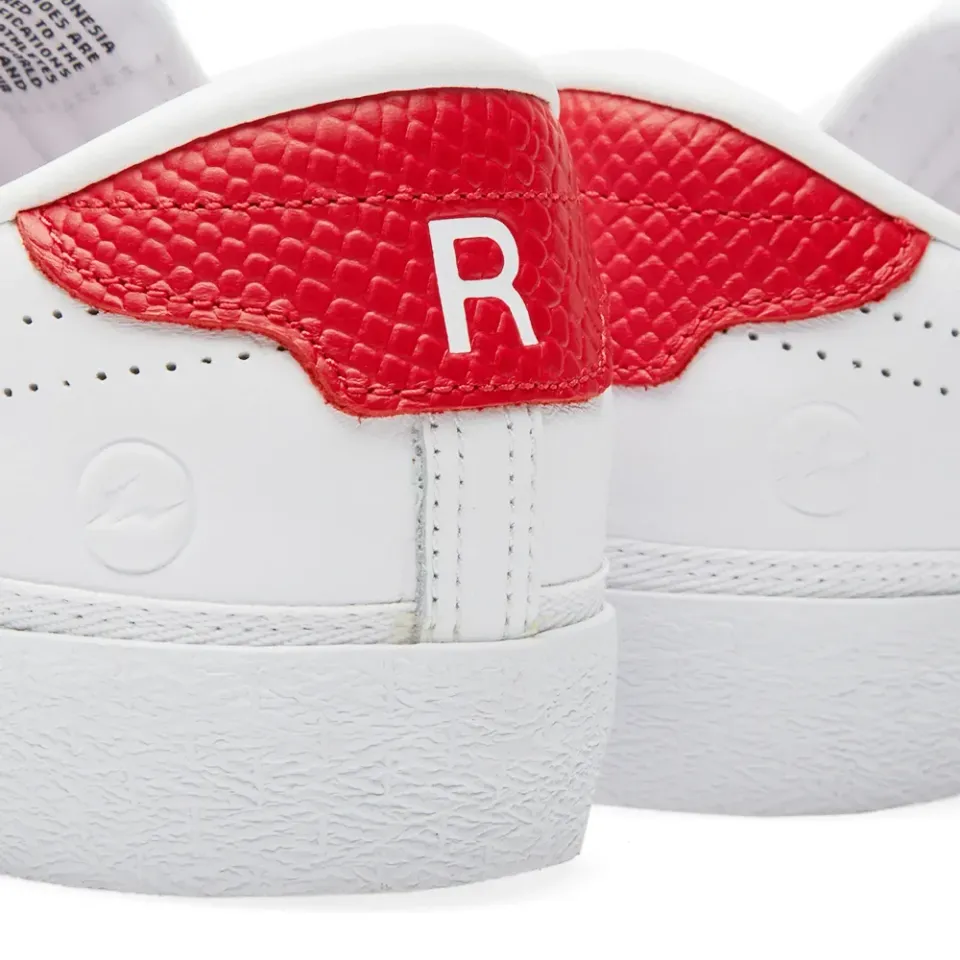 W x Fragment Design Air Zoom Tennis Classic