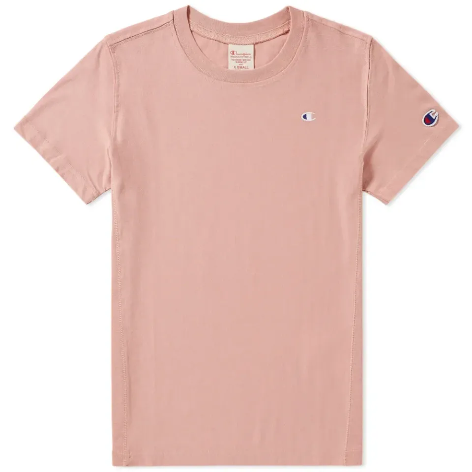 Women's Classic Tee