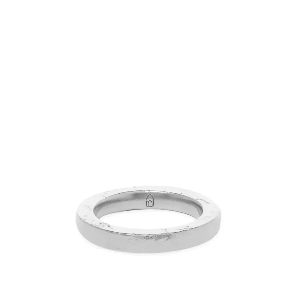 Miad Ring