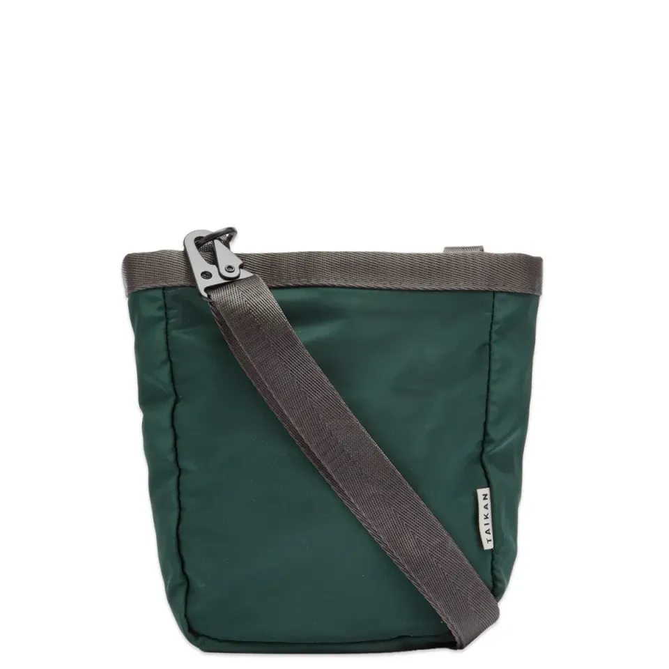 Okwa Side Bag