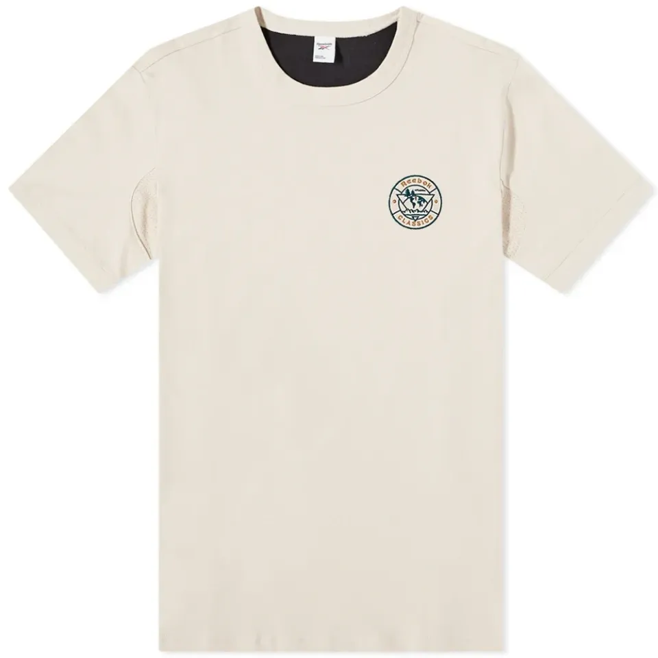 Classic Archive T-Shirt