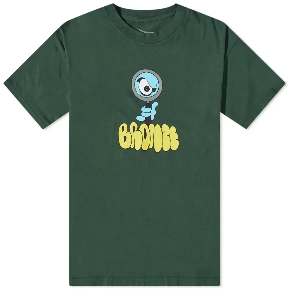 Magnify T-Shirt