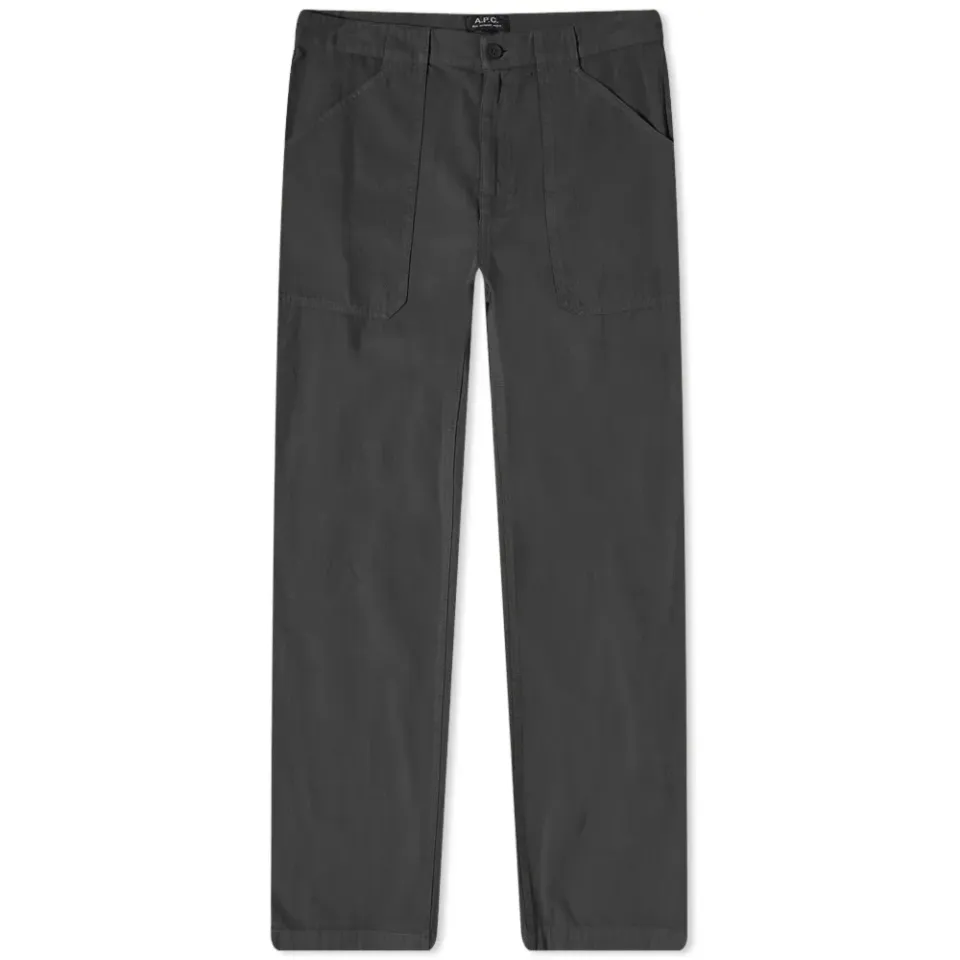A.P.C. Sidney Fatigue Pant