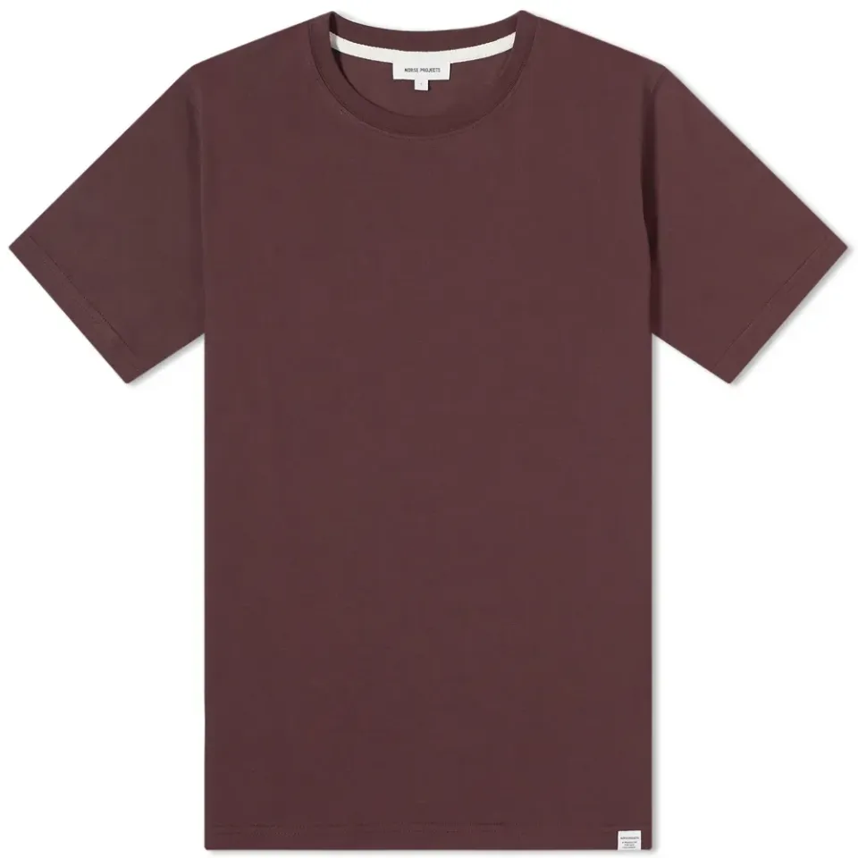 Niel Standard T-Shirt
