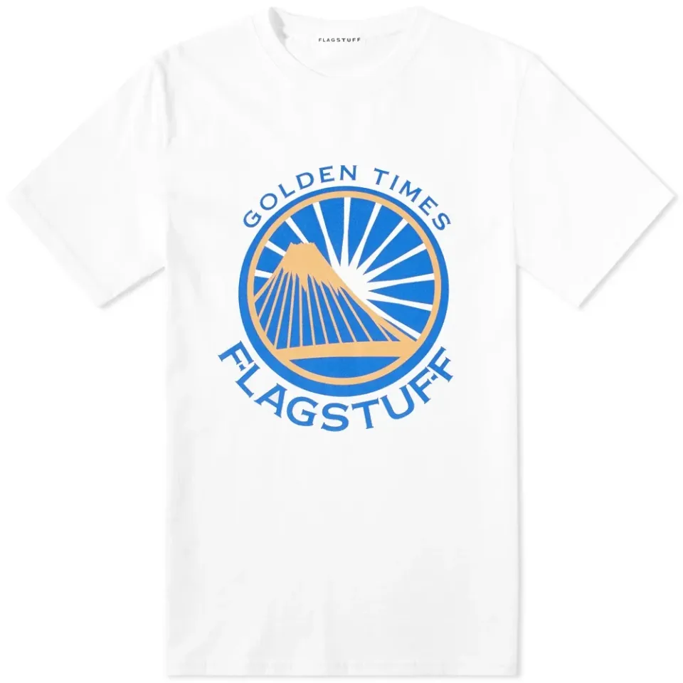 Bridge Tee