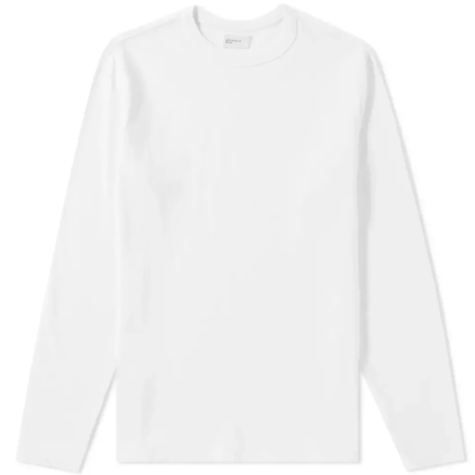 Le Long Sleeve Tee