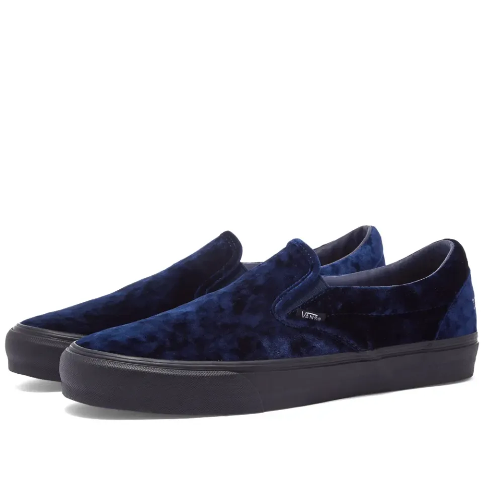 x Noon Goons Classic Slip-On VLT LX