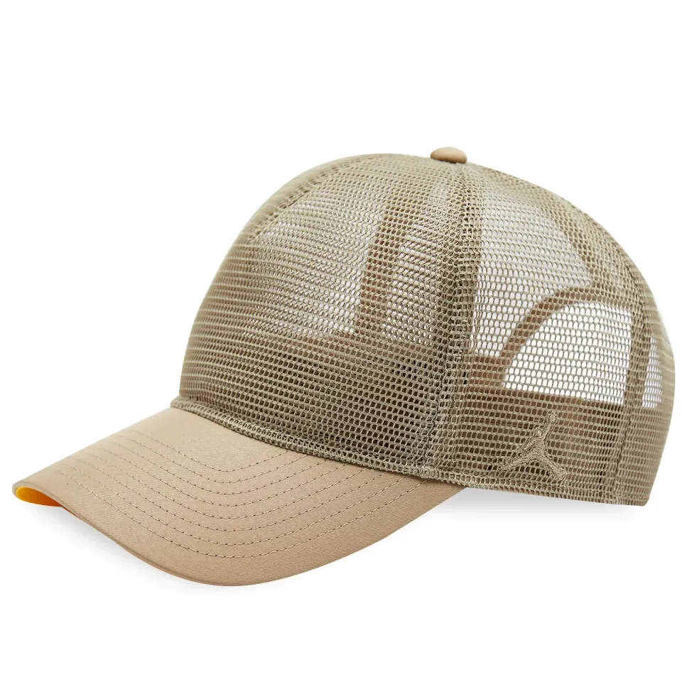 x Union LA x BBS Rise Cap
