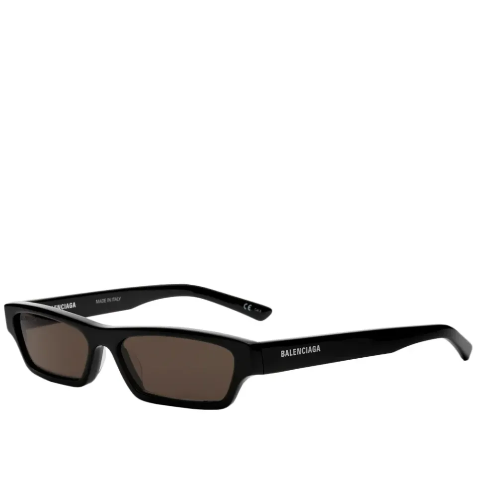 Block Sunglasses