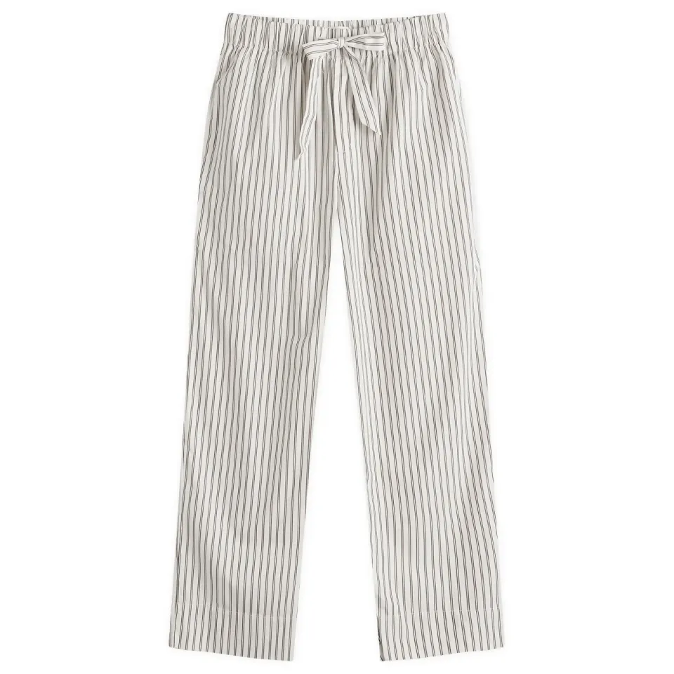 Sleep Pant
