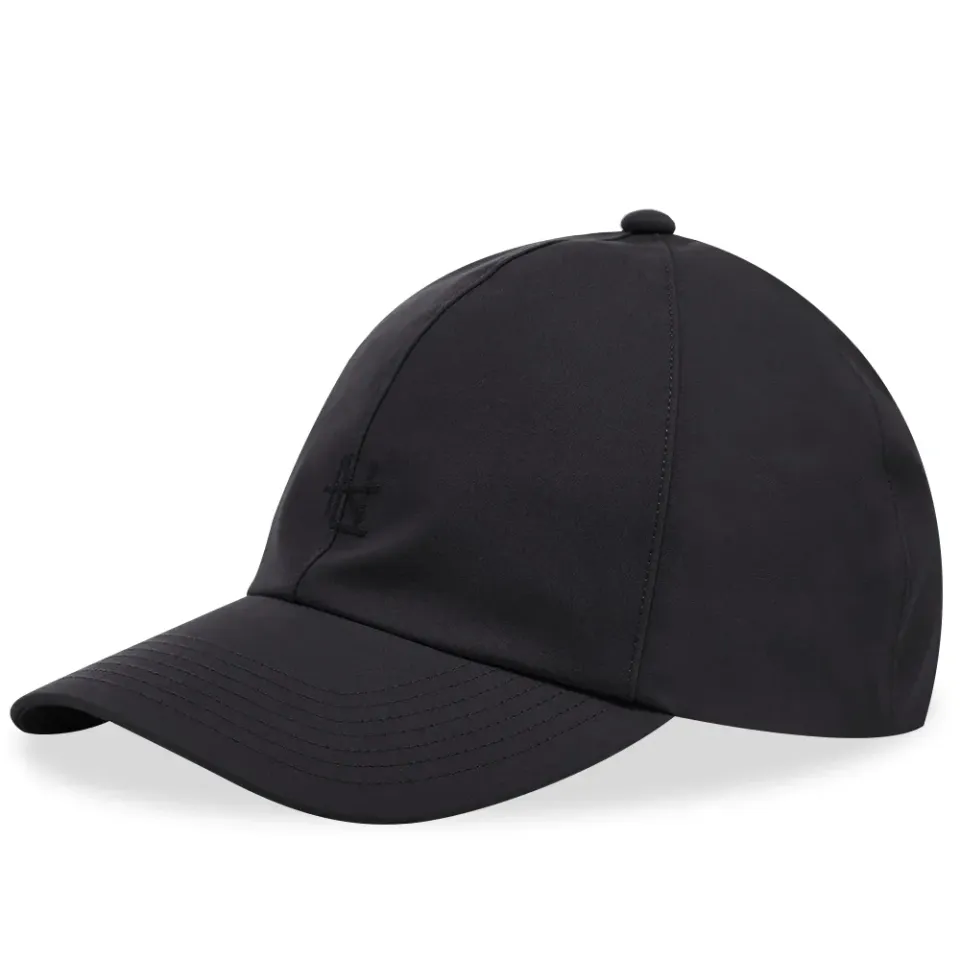Gore-Tex Cap