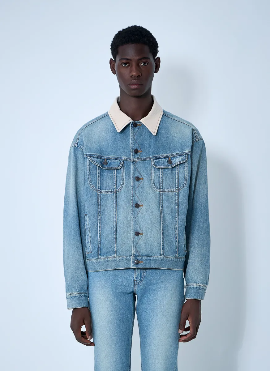 Joret Jacket