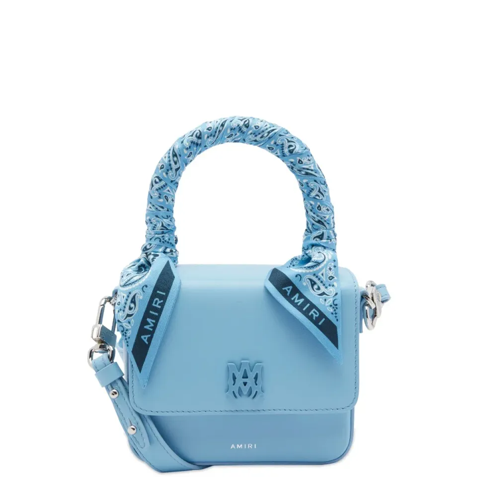 MA Micro Bag