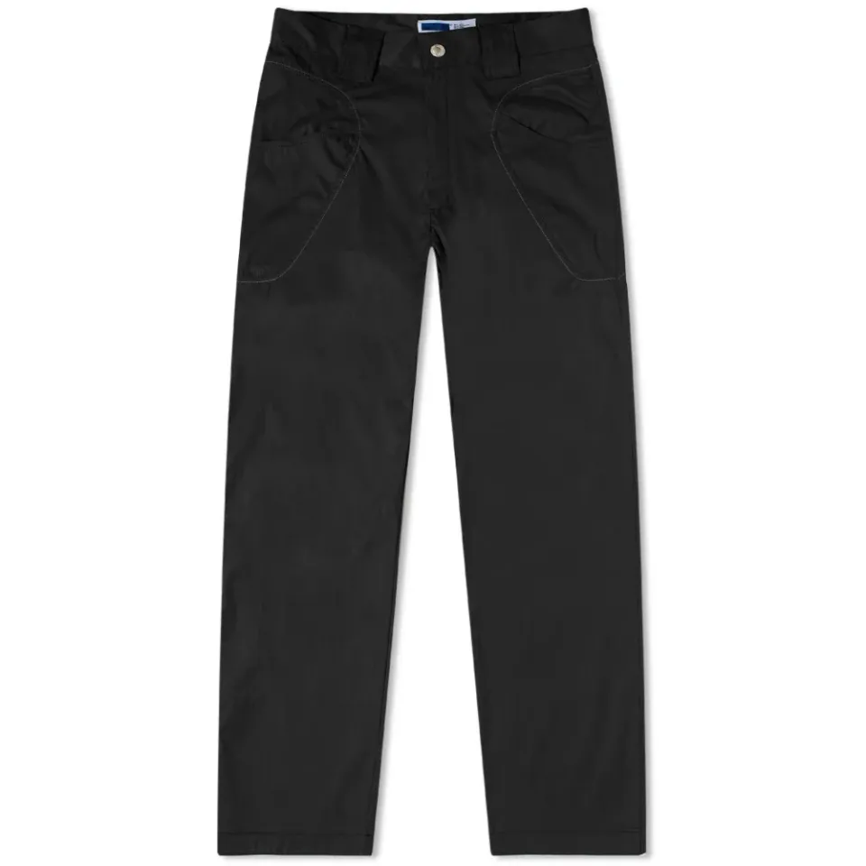 Work Pant
